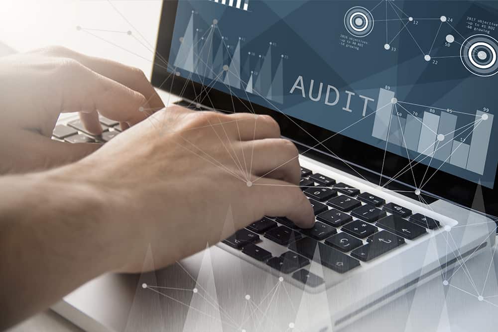 Audit and Assurance